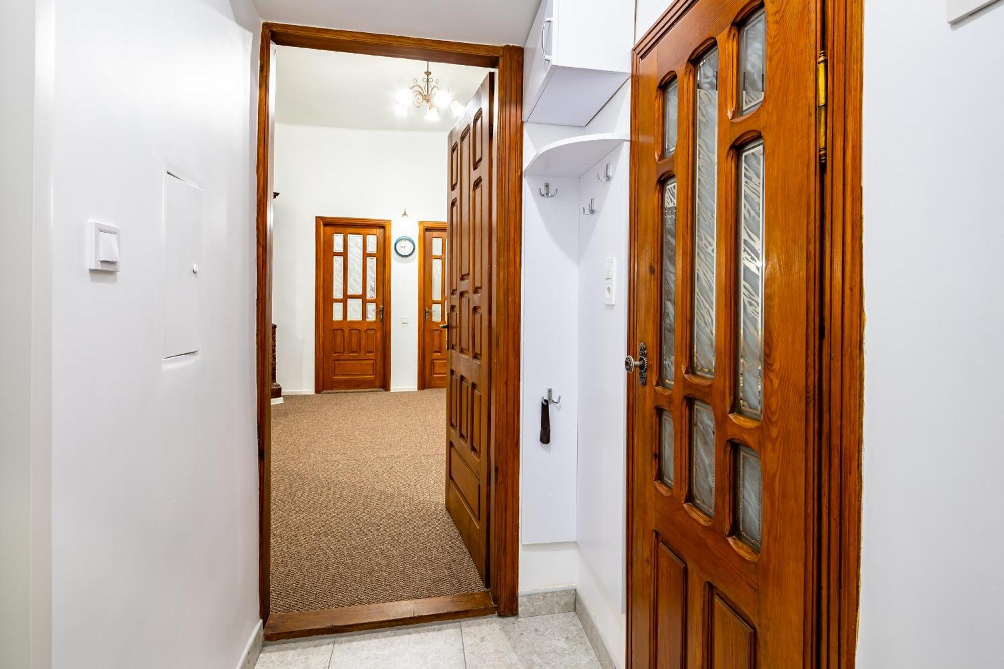Designer Apartment! The Center! Валова 29 Lviv Luaran gambar