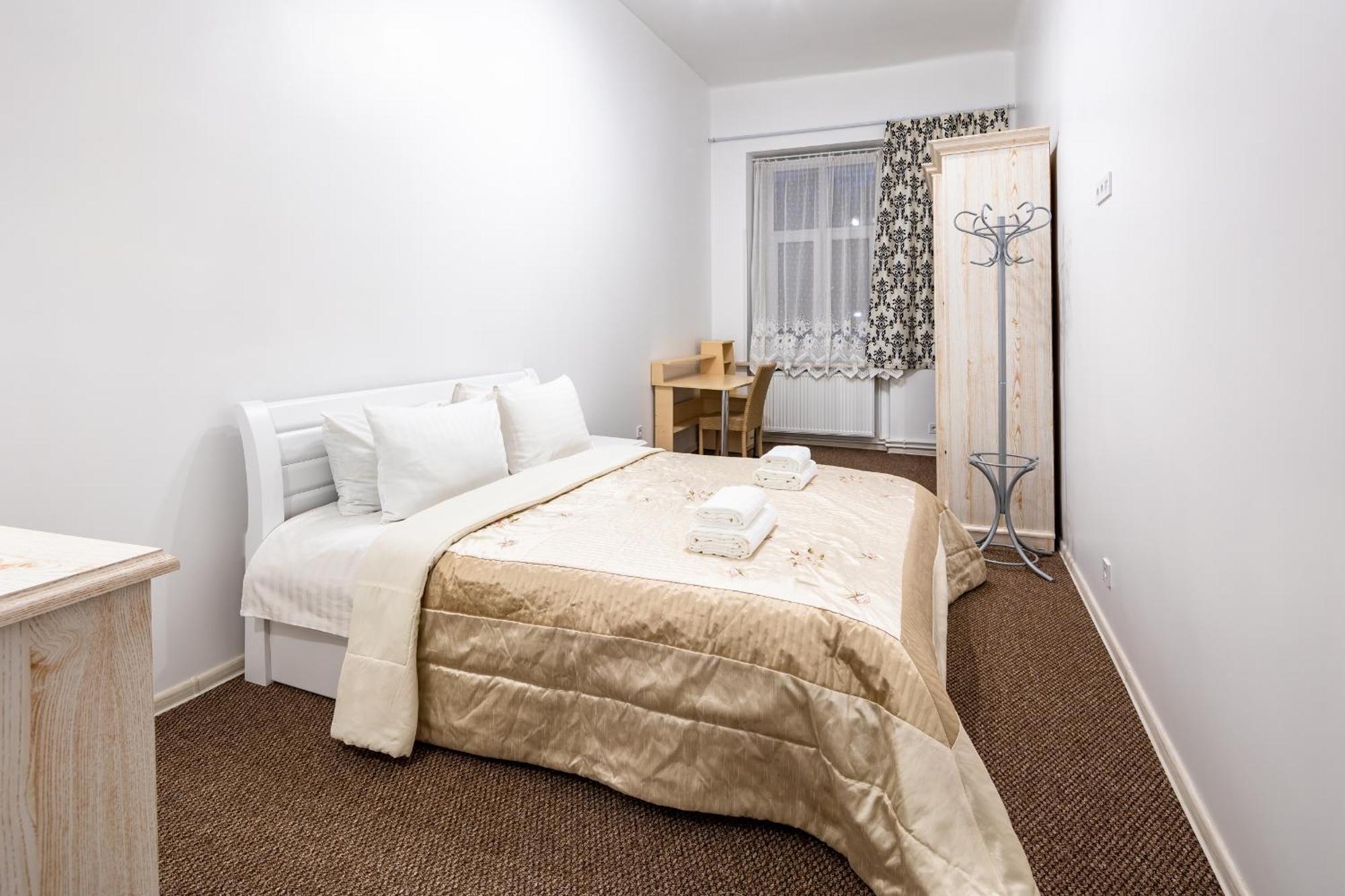 Designer Apartment! The Center! Валова 29 Lviv Luaran gambar