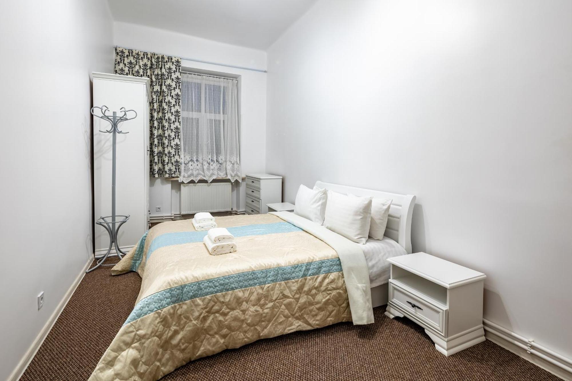 Designer Apartment! The Center! Валова 29 Lviv Luaran gambar